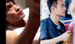 三级性生活视频,揭秘隐秘的私密世界