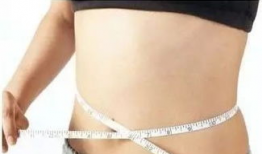 做肚子的手法视频教程,肚皮舞基础手法教程详解