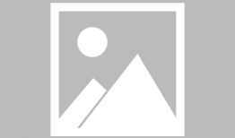 轮滑教学视频,轻松入门，掌握滑行技巧