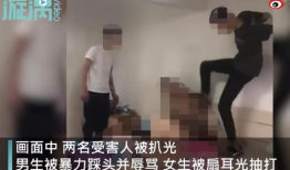 男女性关系视频,视频内容深度解析