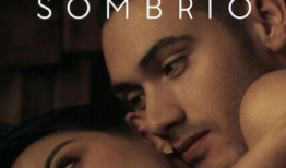 欧美男女激情视频,揭秘异域风情下的爱情火花