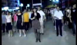 自由舞步教学视频,轻松掌握舞蹈魅力