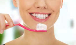 刷牙的正确方法视频,守护口腔健康