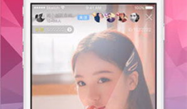 桃花视频在线观看,在线观看，尽享视觉盛宴